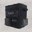 Bushwakka Chill'n'Go Backpack Fridge