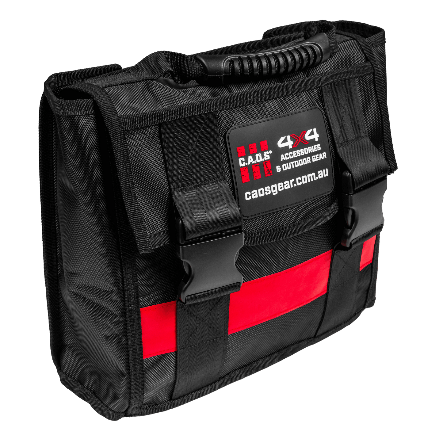 CAOS Compact Recovery Bag