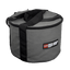 CAOS Camp Oven Bag