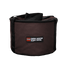 CAOS Camp Oven Bag