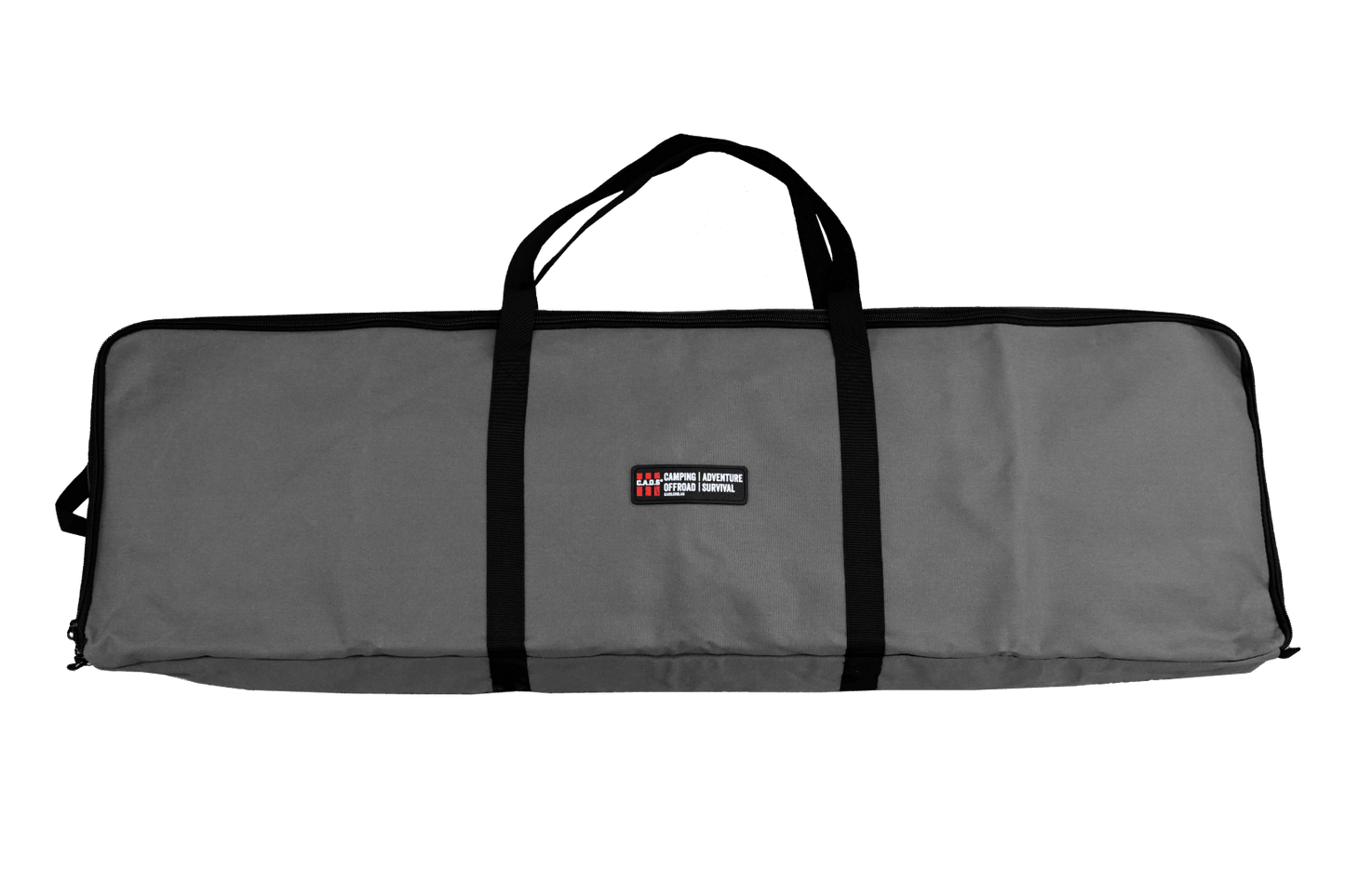 CAOS Canvas Recovery Tracks Bag