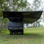 Darkness XL Squared Pro BUSHWAKKA ADVENTURE GEAR