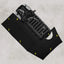 Darkness Pro XL Squared Wall Kit BUSHWAKKA ADVENTURE GEAR