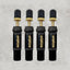 Tyre Deflators (Deflatornators)