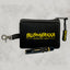 Tyre Deflators (Deflatornators)