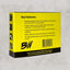 Tyre Deflators (Deflatornators)