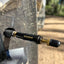 Tyre Deflators (Deflatornators)