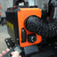 Bushwakka Diesel Heater