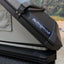 Dog House 2.0 BUSHWAKKA ADVENTURE GEAR