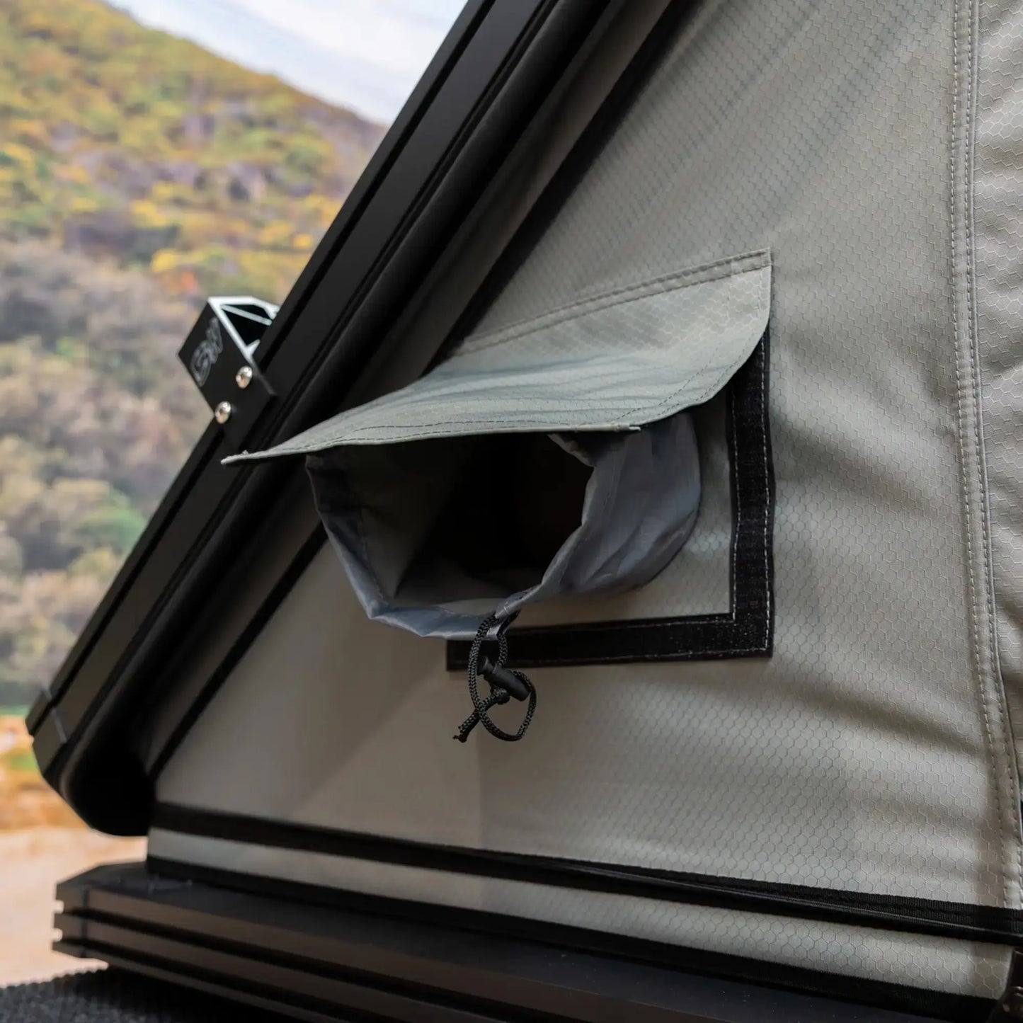 Dog House 2.0 BUSHWAKKA ADVENTURE GEAR