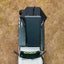 Dog House 2.0 BUSHWAKKA ADVENTURE GEAR