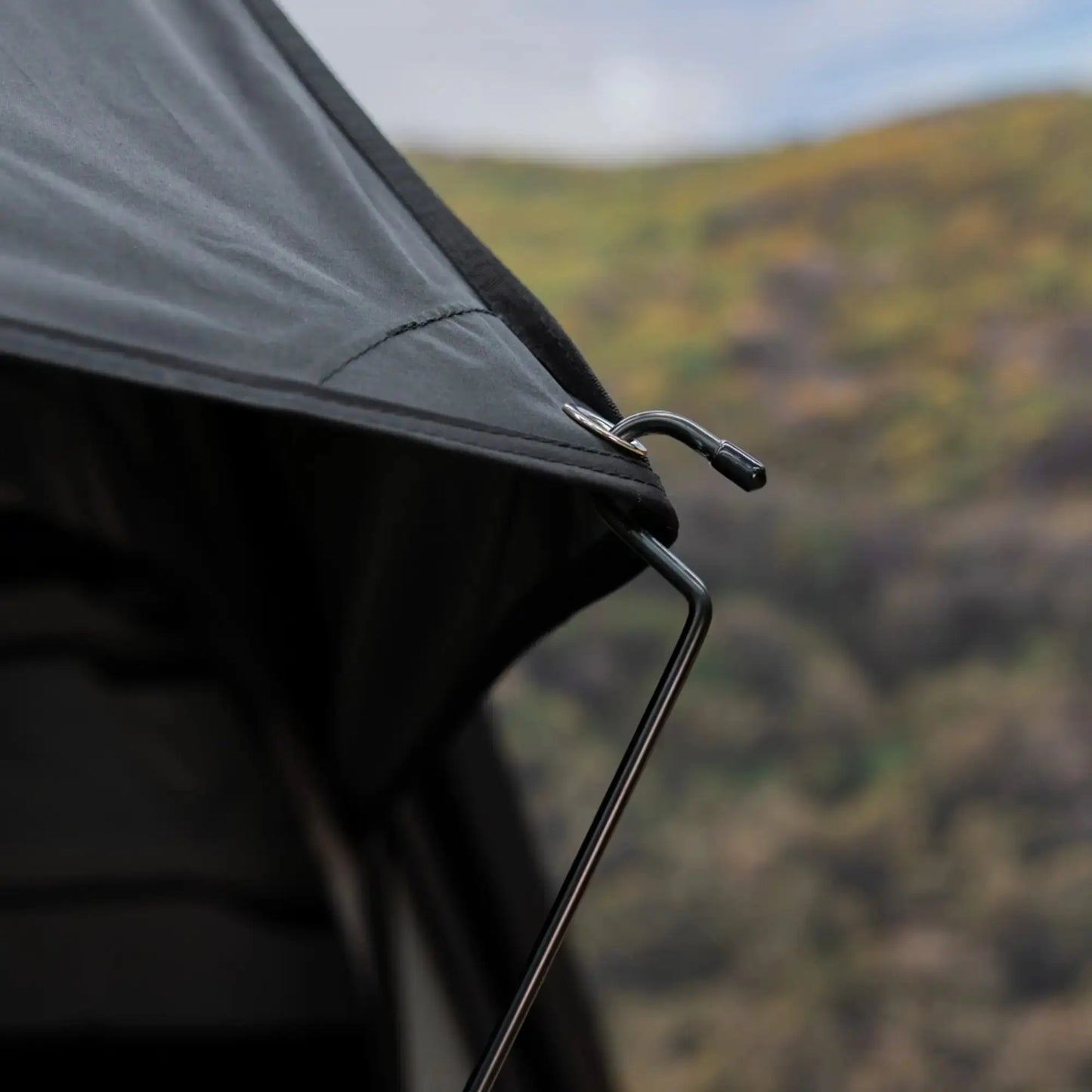 Dog House 2.0 BUSHWAKKA ADVENTURE GEAR