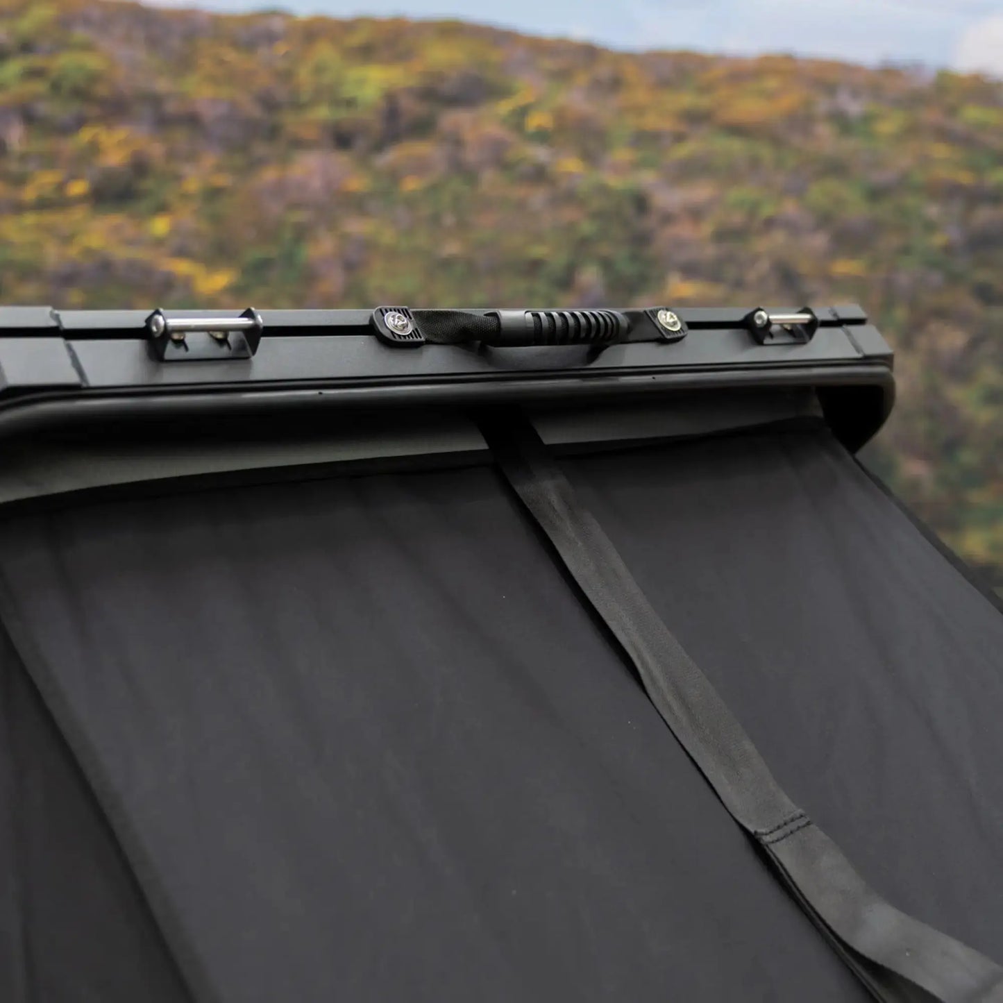 Shack BUSHWAKKA ADVENTURE GEAR