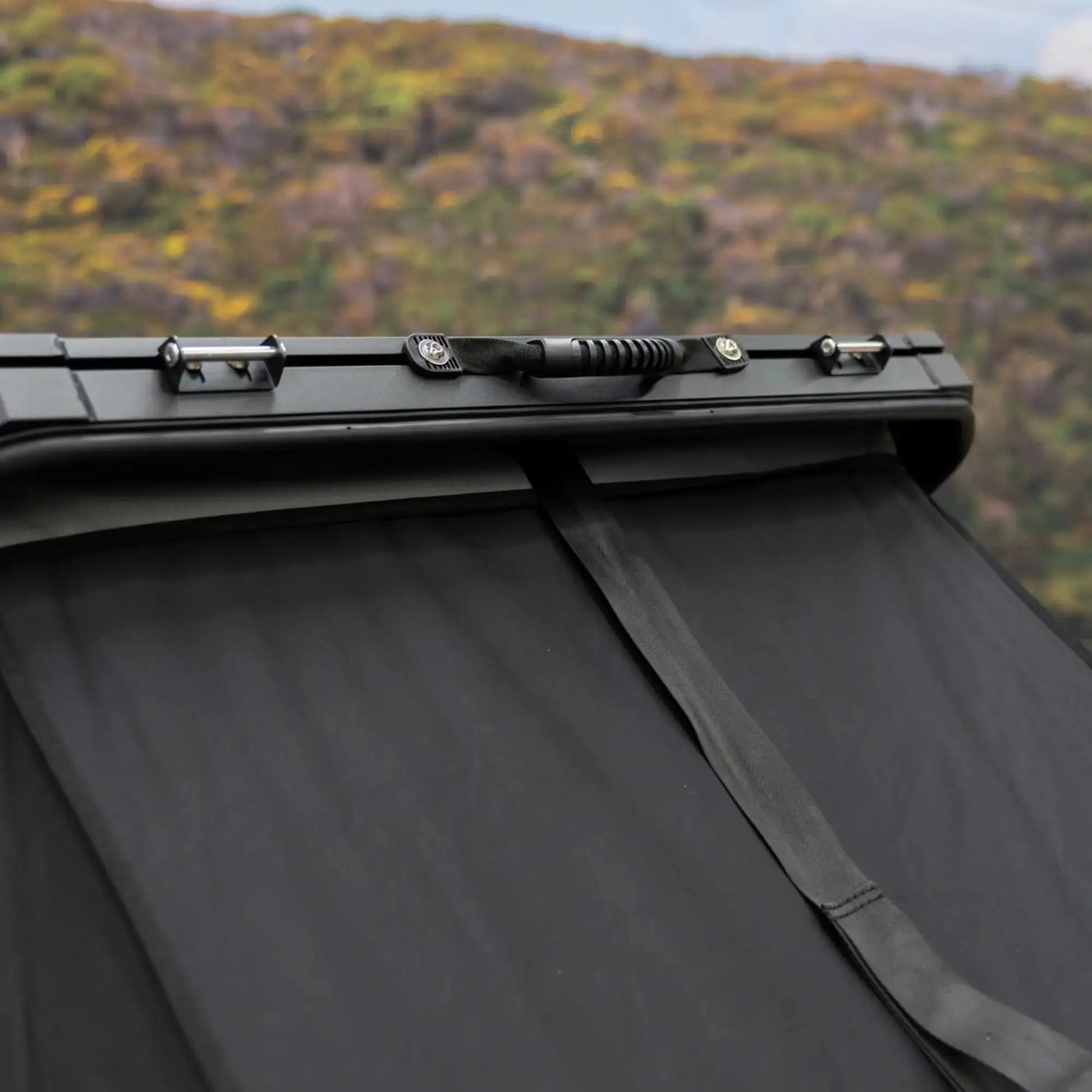 Shack BUSHWAKKA ADVENTURE GEAR