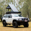 Dog House 2.0 BUSHWAKKA ADVENTURE GEAR