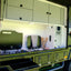 DROVER 15 - 15ft Camper BUSHWAKKA Campers