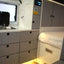 DROVER 15 - 15ft Camper BUSHWAKKA Campers