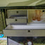 DROVER FAMILY - 16ft Camper