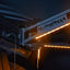 Darkness Pro with D-Zip
