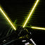 Darkness Pro