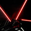 Darkness Pro