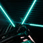 Square Pro 2m