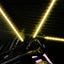 Darkness Pro
