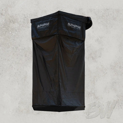 Bushwakka Single Shower Tent