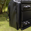 Falcon 360 Pro BUSHWAKKA ADVENTURE GEAR