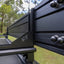 Falcon 360 Pro BUSHWAKKA ADVENTURE GEAR