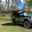 Falcon 360 Pro BUSHWAKKA ADVENTURE GEAR