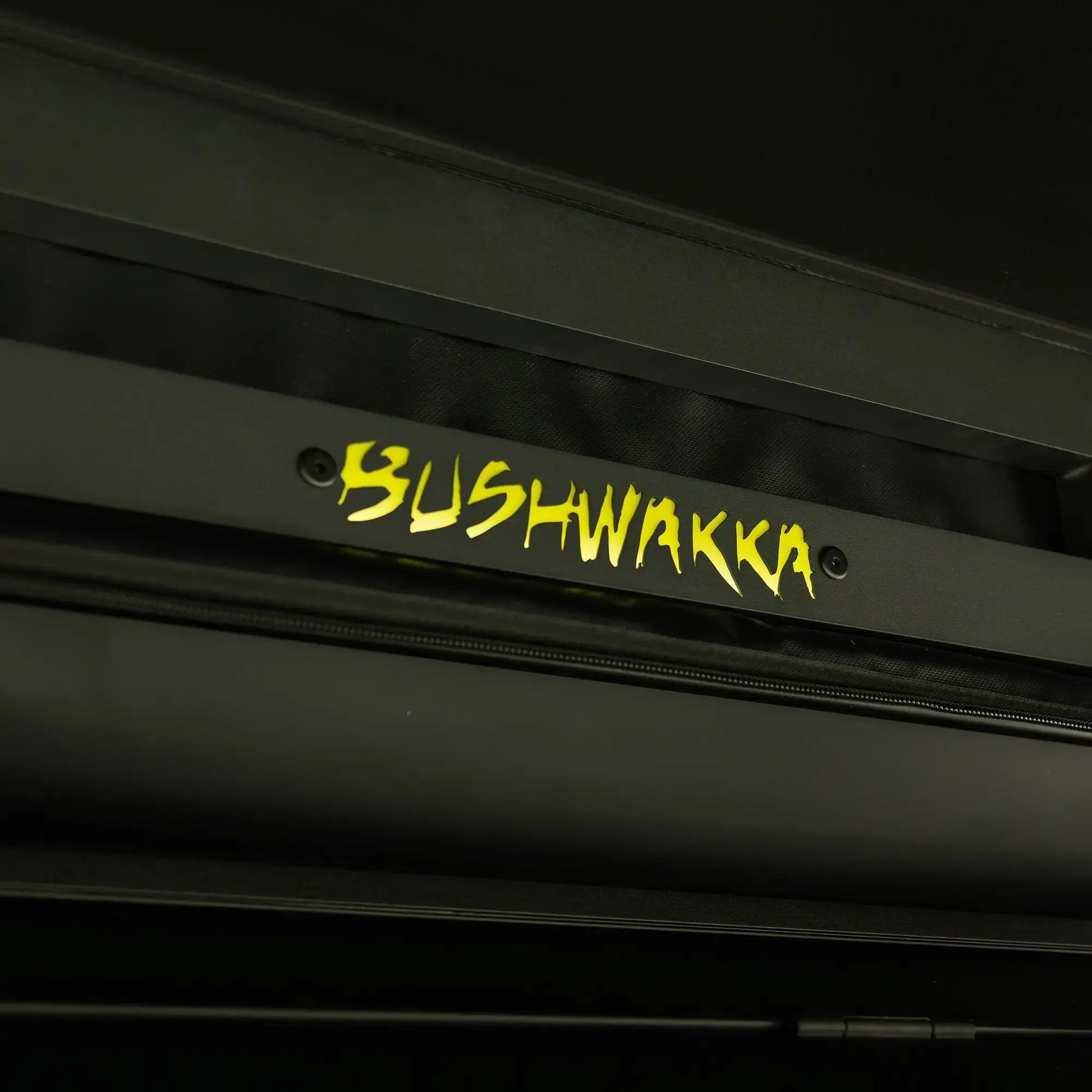 Falcon 360 Pro BUSHWAKKA ADVENTURE GEAR