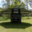 Falcon 360 Pro BUSHWAKKA ADVENTURE GEAR