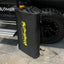 Bushwakka Caravan & Camping Mat