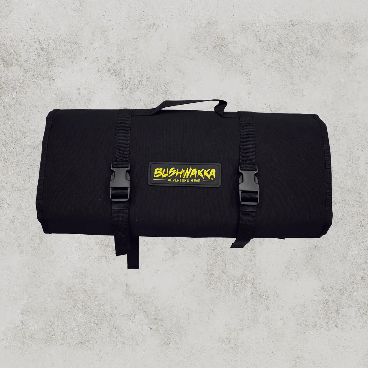 Bushwakka Foldable Storage Organiser