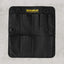 Bushwakka Fridge Organiser - Small