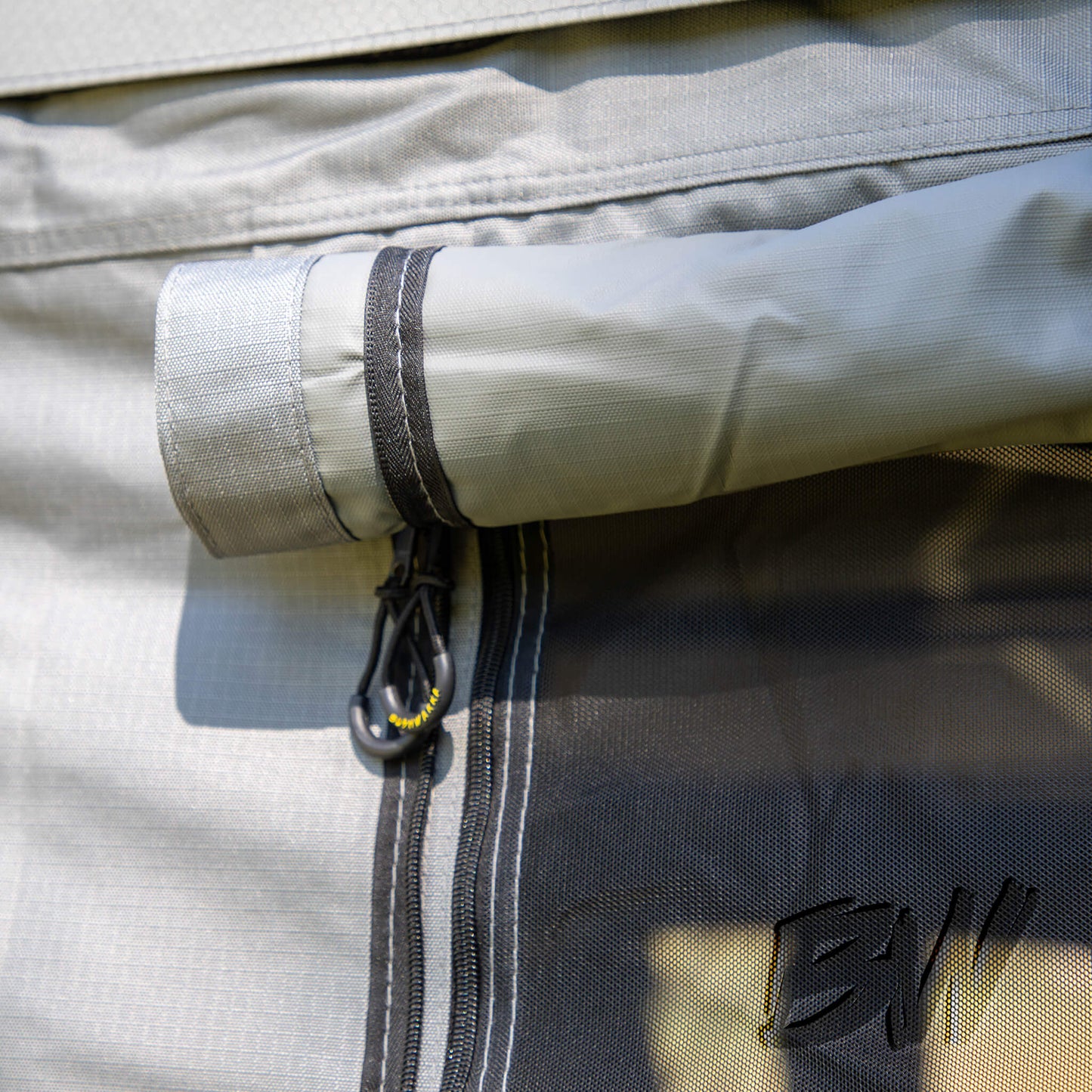 Extreme Mini Darkness Wall Kit