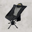 High 5 Chair with Cup Holder