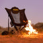 High 5 Chair