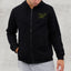 Bushwakka Hoodie