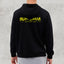 Bushwakka Hoodie