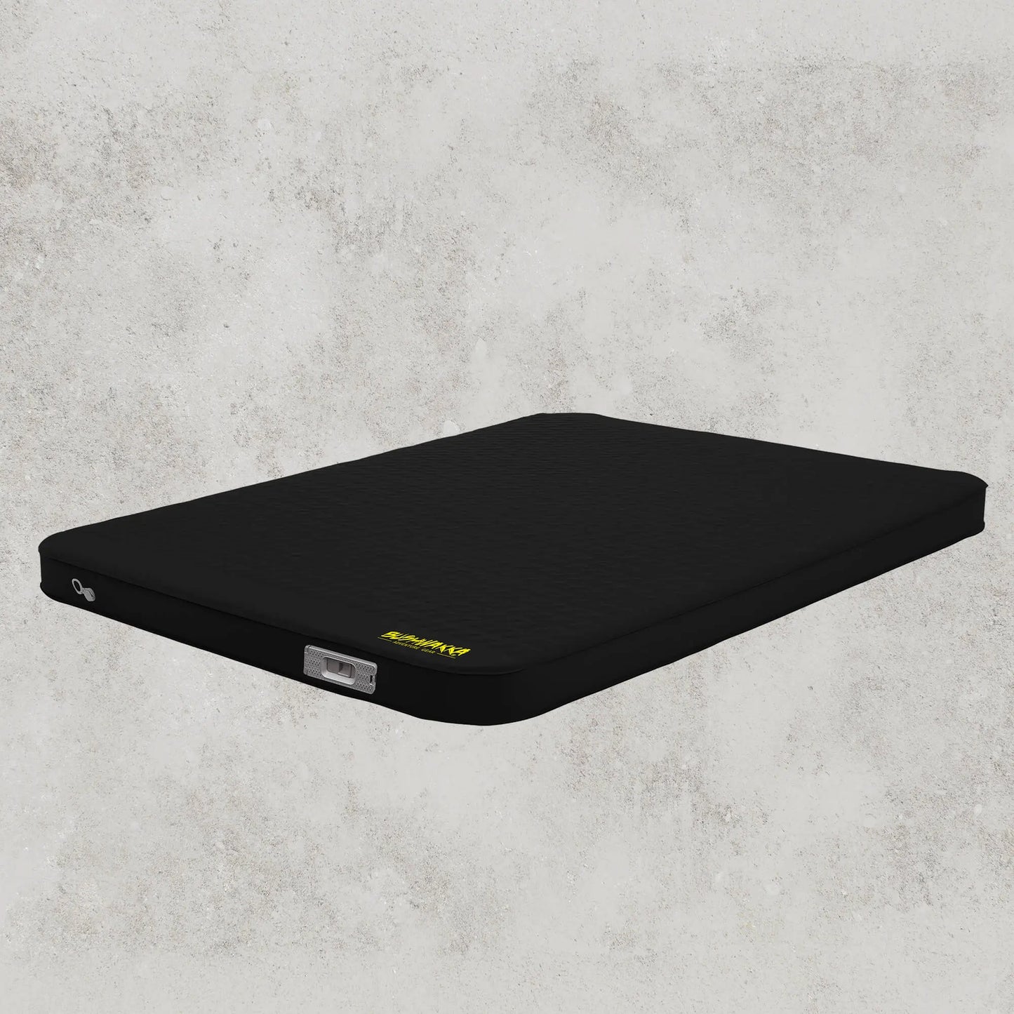 Bushwakka Inflatable Mattress (Shack)