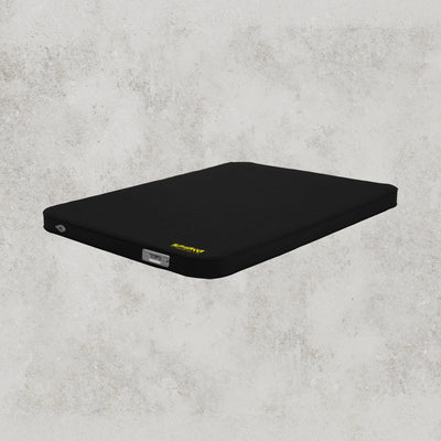 Bushwakka Inflatable Mattress