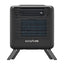 KickAss 240V Portable Air Conditioner for Camping - 400W Kickass