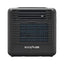 KickAss 240V Portable Air Conditioner for Camping - 400W Kickass