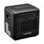 KickAss 240V Portable Air Conditioner for Camping - 400W Kickass