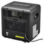 KickAss 240V Portable Air Conditioner for Camping - 400W Kickass