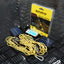 Bushwakka LED Guy Rope – Solar Powered (Pair)