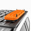 MAXTRAX Recovery Track Mounting Kit with Universal Pins MAXTRAX