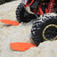 MAXTRAX Mini Pair SIGNATURE ORANGE